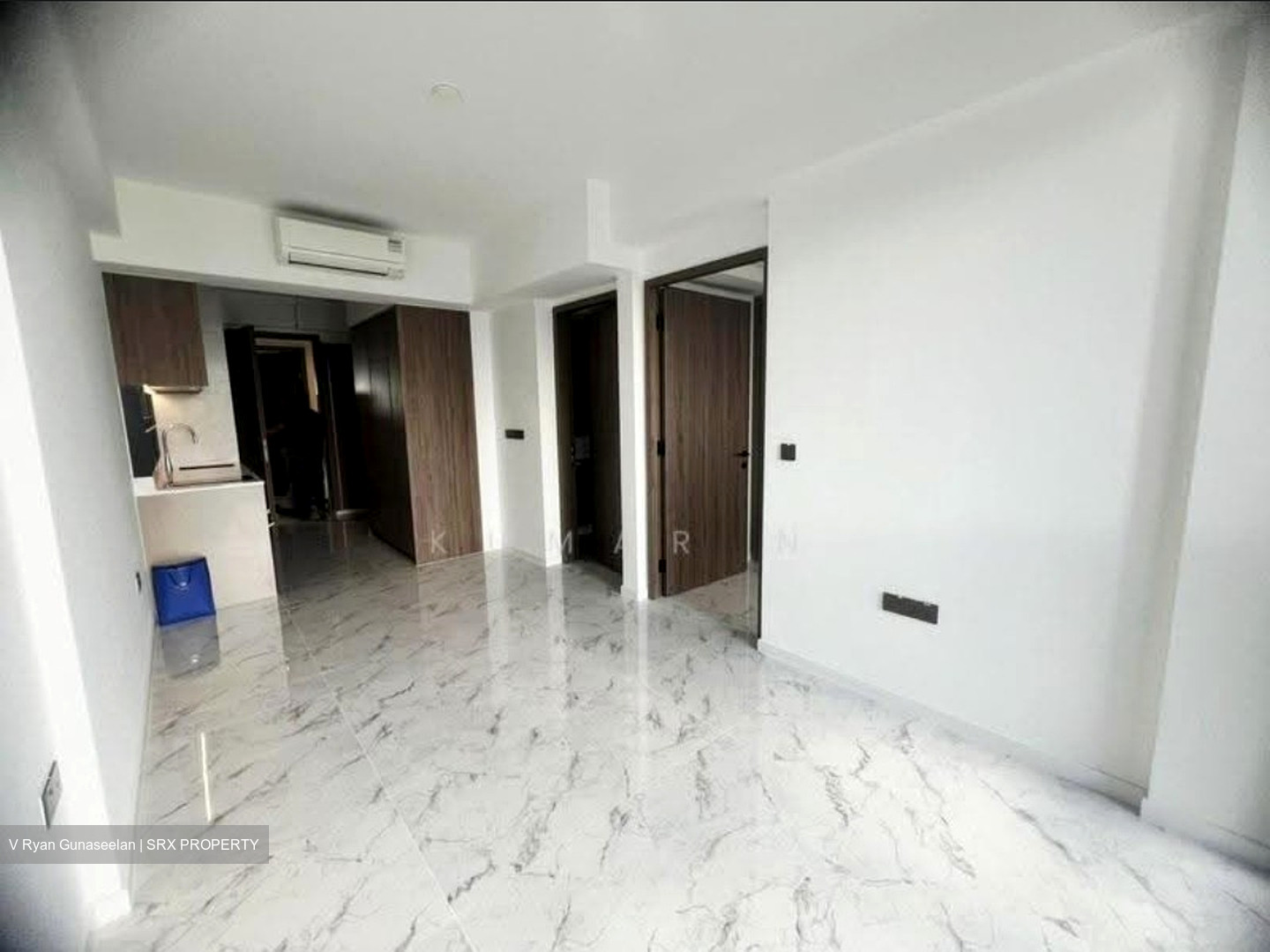 Sceneca Residence (D16), Apartment #635957001